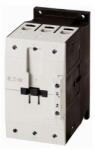 Eaton Contactor 150A (189927)