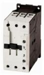Eaton Contactor 65A 230V 50Hz (190013)