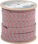 Vorel Cordelină împletită PP 12 mm, 180 m Vorel 69507 (69507)