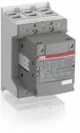 ABB Contactor 100-250V (1SFL427001R1300)