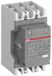 ABB Contactor 100-250V 50Hz (1SFL527002R1300)