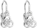 Evolution Group - Pavona Evolution Group Cercei din argint pentru copii cu zirconiu 11171.1