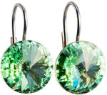 Evolution Group - Pavona Evolution Group Cercei din argint 31106.3 chrysolite