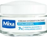 Mixa Îngrijire intensă și hidratantă pentru față Sensitive Skin Expert (Intensive Hydration) 50 ml