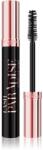 L'Oréal Lash Paradise Forever Noir mascara pentru alungire și extra volum Forever Noir 6, 4 ml