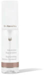 Dr. Hauschka Tratament intensiv de regenerare a pielii 04 (Regenerating Intensive Treatment) 40 ml