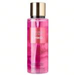 Victoria's Secret Victoria´s Secret Romantic - spray de corp 250 ml