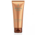 Juvena Gel de duș după bronzare Sunsation (Hawaiian Tropic After Sun & Relief Shower Gel) 200 ml