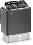 Uniprodo Szauna kályha - 6 kW - 30 - 110 °C (UNI_SAUNA_G6.0KW)