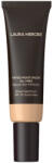 Laura Mercier Cremă hidratantă tonifiantă SPF 20 Tinted Moisturizer (Oil Free Natural Skin Perfector) 50 ml 1N2 Vanille