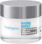 Neutrogena Balsam concentrat pentru piele Hydro Boost(Skin Rescue Balm) 50 ml