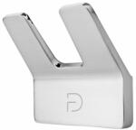 FDesign Piazza suport prosop crom FD6-PZA-08-11 (FD6PZA0811)