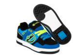 PEGAS Role PEGAS Heelys Flow 34 Albastru (HLY-B1W-5023)