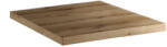 Comad Nova Oak blat 40x30.4 cm stejar NOVA OAK A 89-30 (NOVAOAKA8930)