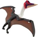 Schleich Figurina Schleich Dinosaurs Quetzalcoatlus (15028) Figurina