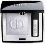 Dior Diorshow Mono Couleur hosszantartó szemhéjfesték árnyalat 045 Celestial Grey 2 g