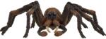 Schleich Figurina Schleich Wizarding World Aragog (13987) Figurina