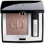 Dior Diorshow Mono Couleur hosszantartó szemhéjfesték árnyalat 658 Beige Mitzah 2 g