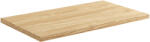 Comad Ocean blat 70x46 cm stejar OCEAN 89-70 (OCEAN8970)