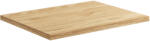 Comad Ocean blat 60x46 cm stejar OCEAN 89-60 (OCEAN8960)
