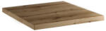 Comad Nova Oak blat 40.4x40 cm stejar NOVA OAK A 89-40 (NOVAOAKA8940)