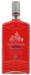 Helsinki raspberry vodka (1L / 40%) - whiskynet