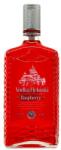 Helsinki raspberry vodka DRS (0, 7L / 40%) - whiskynet