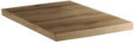 Comad Nova Oak blat 40x20.4 cm stejar NOVA OAK A 89-20 (NOVAOAKA8920)