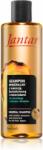 Farmona Natural Cosmetics Laboratory Jantar Amber Essence ásványi sampon minden hajtípusra 300 ml