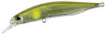 Duo Vobler Duo Realis Jerkbait 85SP 8.5cm 8g LG Young Ayu (DUO26223)