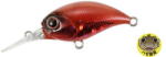 Duo Vobler Duo Tetra Works Kurakura S 3cm 2.9g Red Worm (DUO39773)