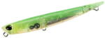 Duo Vobler Duo Bay Ruf Manic Fish 8.8cm 11g UV Clear Lime Chart (DUO63457)