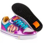 PEGAS Role PEGAS Heelys Motion Plus 40.5 Multicolor (HLY-G1W-2798)