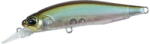 Duo Vobler Duo Realis Rozante 63SP 6.3cm 5g Ghost Minnow (DUO61449)
