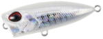 Duo Vobler Duo Tetra Works Pocopoco F 4cm 3g White Glow (DUO72384)