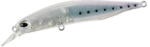Duo Vobler Duo Realis Jerkbait 85SP 8.5cm 8g Misty Chill (DUO26230)