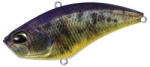 Duo Vobler Duo Realis Apex Vibe F85 8.5cm 25g Tule Perch ND (DUO57784)
