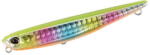 Duo Vobler Duo Bay Ruf Manic Fish 7.7cm 9g Chart Back Candy (DUO67899)