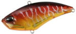 Duo Vobler Duo Realis Apex Vibe F85 8.5cm 25g Ghost Red Tiger (DUO38387)