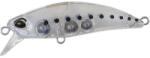 Duo Vobler Duo Tetra Works Toto 48HS 4.8cm 4.3g Anchovy Baby (DUO60893)