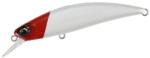 Duo Vobler Duo Spearhead Ryuki 70S SW 7cm 9g Pearl Red Head (DUO30541)