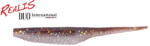 Duo Realis Versa Pintail 7.6cm Copper Red Gold (DUO78536)
