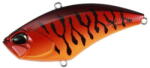 Duo Vobler Duo Realis Apex Vibe F85 8.5cm 25g Red Tiger (DUO38332)