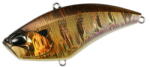 Duo Vobler Duo Realis Apex Vibe F85 8.5cm 25g Bronze Gill (DUO38318)