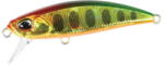 Duo Vobler Duo Spearhead Ryuki 46S 4.6cm 5g UV RGG Yamame OB (DUO85626)