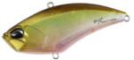 Duo Vobler Duo Realis Apex Vibe F85 8.5cm 25g Ghost Minnow (DUO38288)