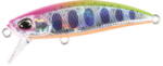 Duo Vobler Duo Spearhead Ryuki 46S 4.6cm 5g UV Pink Chart Yamame OB (DUO85633)