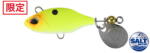 Duo Realis Spin 30 SW 3cm 5g Mat Impact Chart GB (DUO79748)