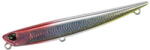 Duo Vobler Duo Bay Ruf Manic Fish 8.8cm 11g Racy Red Head (DUO40267)