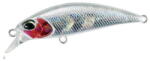 Duo Vobler Duo Spearhead Ryuki 50S SW 5cm 4.5g Prism Ivory (DUO14367)